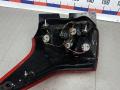фонарь задний правый Ford Focus 3 поколение 2011, 1.6 л., TDCi, дизель, МКПП, хетчбэк 5 дв. - фото №3