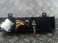блок управления печки / климат-контроля Mercedes-Benz Sprinter 2 поколение (W906) 2011, 2.2 л., CDI 213/313/413, дизель, МКПП, микроавтобус, A9068300485 - фото №5
