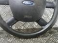 руль Ford Transit 7 поколение 2008, 2.2 л., дизель, МКПП, микроавтобус - фото №2