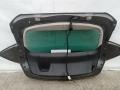 крышка багажника Opel Astra J [рестайлинг] 2012, 2.0 л., CDTi, дизель, МКПП, хетчбэк 5 дв. - фото №6
