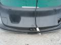 крышка багажника Opel Astra J [рестайлинг] 2012, 2.0 л., CDTi, дизель, МКПП, хетчбэк 5 дв. - фото №7