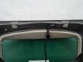 крышка багажника Opel Astra J [рестайлинг] 2012, 2.0 л., CDTi, дизель, МКПП, хетчбэк 5 дв. - фото №8