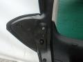 крышка багажника Opel Astra J [рестайлинг] 2012, 2.0 л., CDTi, дизель, МКПП, хетчбэк 5 дв. - фото №9