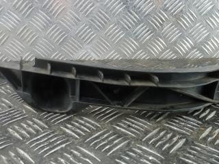 крепление бампера Volkswagen Jetta 5 поколение 2008, 2.0 л., дизель, МКПП, седан, 1K0807890B