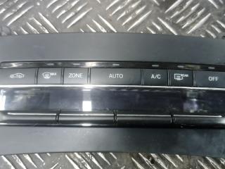 блок управления печки / климат-контроля Mercedes-Benz E-Класс W212/S212/C207/A207 2010, 3.0 л., E350	CDI, дизель, АКПП, седан, A2129009109, A2128300285