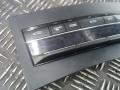 блок управления печки / климат-контроля Mercedes-Benz E-Класс W212/S212/C207/A207 2010, 3.0 л., E350	CDI, дизель, АКПП, седан, A2129009109, A2128300285 - фото №2