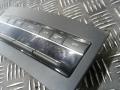 блок управления печки / климат-контроля Mercedes-Benz E-Класс W212/S212/C207/A207 2010, 3.0 л., E350	CDI, дизель, АКПП, седан, A2129009109, A2128300285 - фото №3
