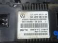 блок управления печки / климат-контроля Mercedes-Benz E-Класс W212/S212/C207/A207 2010, 3.0 л., E350	CDI, дизель, АКПП, седан, A2129009109, A2128300285 - фото №5