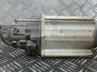 Электроусилитель руля Opel Astra J 2010, 1.6 л., бензин, МКПП, хетчбэк 5 дв., 0273010110, 7805177207