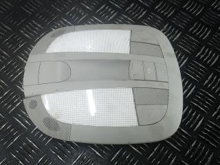 фонарь салона (плафон) Mercedes-Benz M-Класс W164 [рестайлинг] 2010, 3.0 л., D ML320 CDI, дизель, АКПП, внедорожник 5 дв., A1648700758