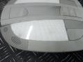 фонарь салона (плафон) Mercedes-Benz M-Класс W164 [рестайлинг] 2010, 3.0 л., D ML320 CDI, дизель, АКПП, внедорожник 5 дв., A1648700758 - фото №4