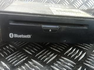 навигация Nissan Navara D40 2009, 2.5 л., дизель, АКПП, пикап, 25915JG40A