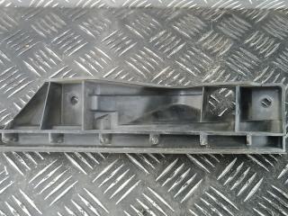 крепление бампера Volkswagen Touran 1 поколение 2004, 1.9 л., дизель, АКПП, 1T0807890A