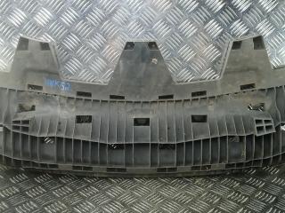 защита бампера (кенгурятник) Opel Zafira 2 поколение (B) [рестайлинг] 2009, 1.8 л., бензин, МКПП, минивэн