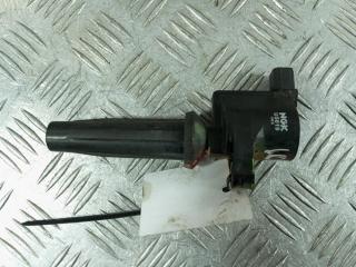 катушка зажигания Ford Focus 2 поколение 2006, цвет, 7148850002