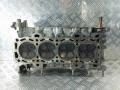 Головка блока цилиндров Ford Focus 2 поколение 2006, цвет - фото №6