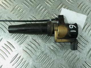 катушка зажигания Ford Focus 2 поколение 2006, цвет, 7148850002