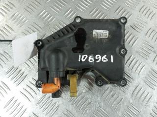 маслоотделитель (сапун) Ford Focus 2 поколение 2006, цвет, 4M5G-HC