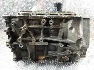 блок цилиндров Ford Focus 2 поколение 2006, цвет