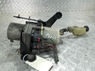 электрогидроусилитель руля Mazda 3 BK 2005, цвет