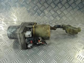 электрогидроусилитель руля Mazda 3 BK 2005, цвет