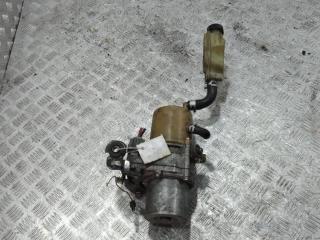 электрогидроусилитель руля Mazda 3 BK 2004, цвет, 995-15101-0