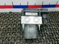блок ABS Peugeot 308 T7 2009, 1.6 л., бензин, МКПП, хетчбэк 5 дв., 0265951218 - фото №6
