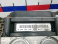 блок ABS Peugeot 308 T7 2009, 1.6 л., бензин, МКПП, хетчбэк 5 дв., 0265951218 - фото №7