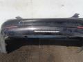 бампер задний Mercedes-Benz S-Класс W222/C217/A217 2014, 3.0 л., S350 BlueTec, дизель, АКПП, седан - фото №2