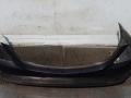бампер задний Mercedes-Benz S-Класс W222/C217/A217 2014, 3.0 л., S350 BlueTec, дизель, АКПП, седан - фото №5