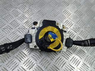 переключатель подрулевой Kia Sorento 1 поколение [рестайлинг] 2007, 2.5 л., CRDi VGT, дизель, МКПП, внедорожник 5 дв.