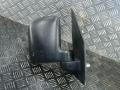 зеркало правое Ford Transit Connect 1 поколение 2006, 1.8 л., дизель, МКПП - фото №2