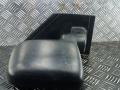 зеркало правое Ford Transit Connect 1 поколение 2006, 1.8 л., дизель, МКПП - фото №3