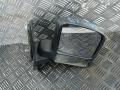 зеркало правое Ford Transit Connect 1 поколение 2006, 1.8 л., дизель, МКПП - фото №4