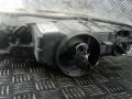 фара правая Volkswagen Touareg 1 поколение [рестайлинг] 2007, 3.0 л., дизель, АКПП, внедорожник 5 дв. - фото №6