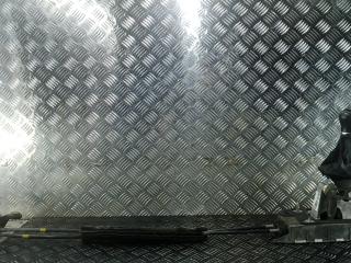 кулиса Volkswagen Jetta 6 поколение [рестайлинг] 2014, 1.2 л., бензин, МКПП, седан, 1K0711049CQ