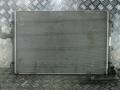 радиатор охлаждения Volkswagen Passat B7 2013, 1.6 л., дизель, МКПП, седан, 1K0121251DD, 3AA121253 - фото №4