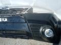 бампер передний Subaru Forester 3 поколение (SH) 2010, 2.0 л., дизель, МКПП, внедорожник 5 дв., 57709SC000 - фото №4