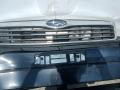 бампер передний Subaru Forester 3 поколение (SH) 2010, 2.0 л., дизель, МКПП, внедорожник 5 дв., 57709SC000 - фото №6