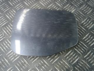 лючок топливного бака Subaru Forester 3 поколение (SH) 2010, 2.0 л., дизель, МКПП, внедорожник 5 дв., 57601SC0009P