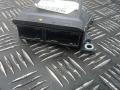блок AirBag Peugeot 308 T9 2014, 1.6 л., бензин, МКПП, хетчбэк 5 дв., 9807568180 - фото №3