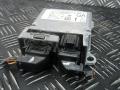 блок AirBag Ford Galaxy 2 поколение 2008, 2.0 л., дизель, МКПП, минивэн, 6M2T14B056AE - фото №2