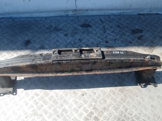 усилитель бампера переднего Volkswagen Jetta 6 поколение [рестайлинг] 2014, 1.2 л., бензин, МКПП, седан