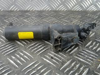 насос (моторчик) омывателя фар Volvo V50 1 поколение 2006, 1.8 л., бензин, МКПП, универсал
