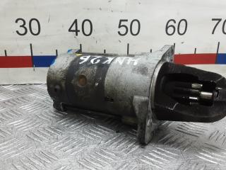 стартер Subaru Forester 3 поколение (SH) 2010, 2.0 л., дизель, МКПП, внедорожник 5 дв., 23300AA620