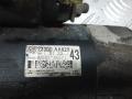стартер Subaru Forester 3 поколение (SH) 2010, 2.0 л., дизель, МКПП, внедорожник 5 дв., 23300AA620 - фото №7