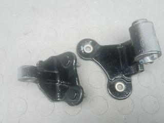 петля двери Mercedes-Benz C-Класс W204/S204 2010, 2.2 л., D C220 CDI, дизель, МКПП, седан