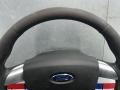 руль Ford Kuga 1 поколение 2010, 2.0 л., TDCi 4x4, дизель, МКПП, внедорожник 5 дв. - фото №3
