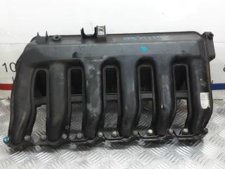 коллектор впускной BMW 5 серия E60/E61 2005, 3.0 л., D 530d, дизель, АКПП, седан