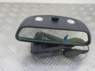зеркало салона Mercedes-Benz A-Класс W176 2012, 1.8 л., дизель, АКПП, хетчбэк 5 дв.